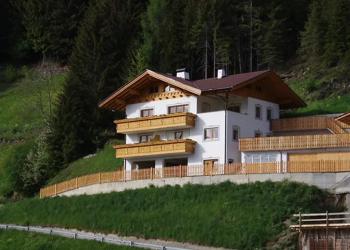 Thalerhof