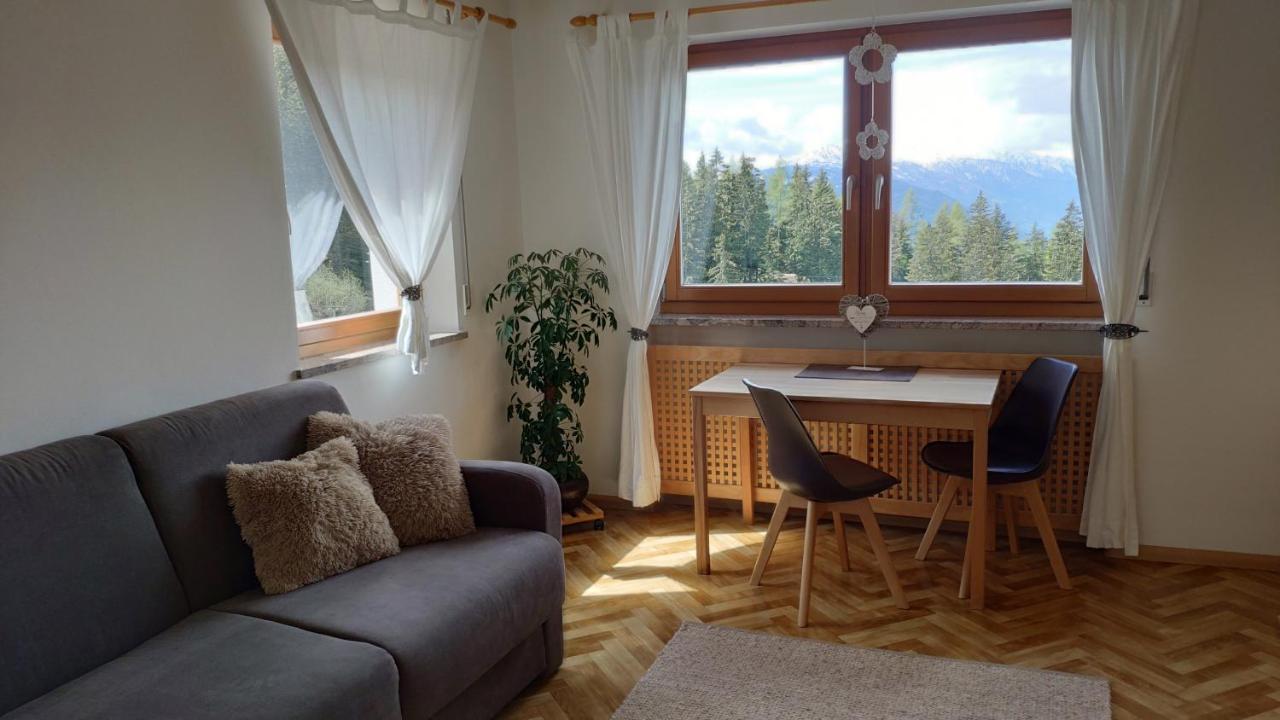 Thalerhof * Prenn