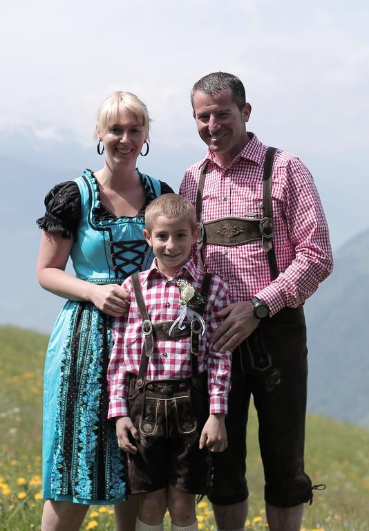 Thalerhof Prenn