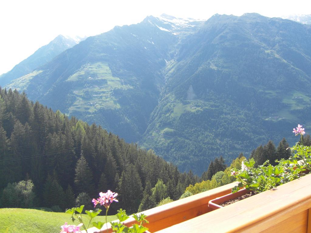 Thalerhof * Prenn